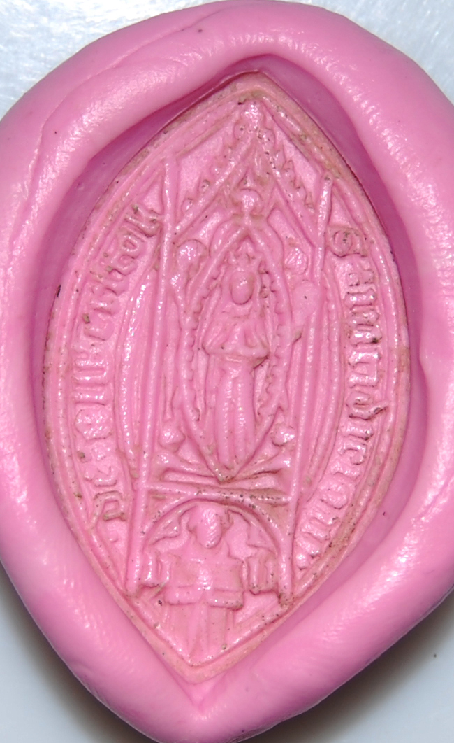 Rob Webley tweet media