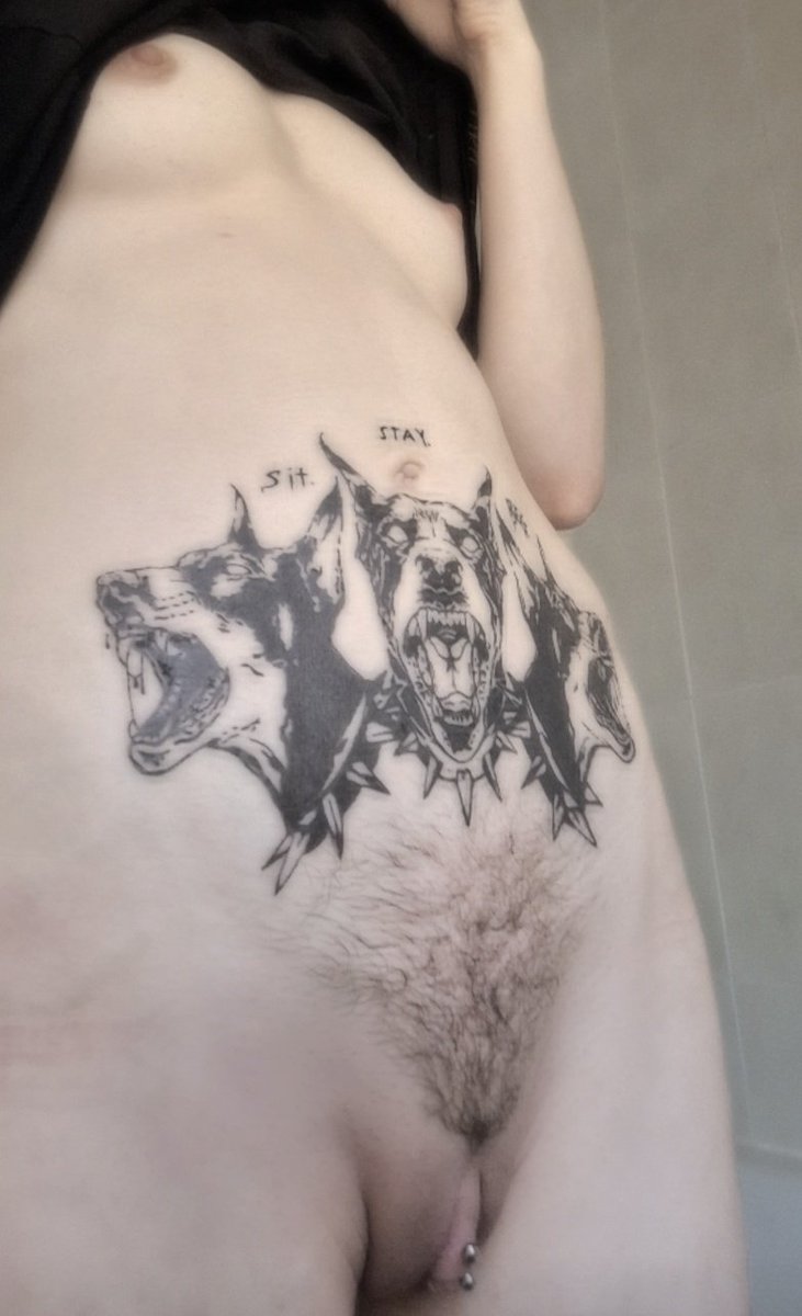 𝔫𝔦𝔠𝔨 | 𝔭𝔲𝔭 tweet media