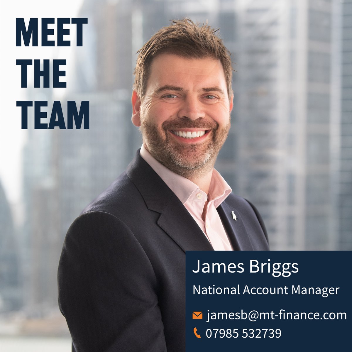 MT Finance Group tweet media