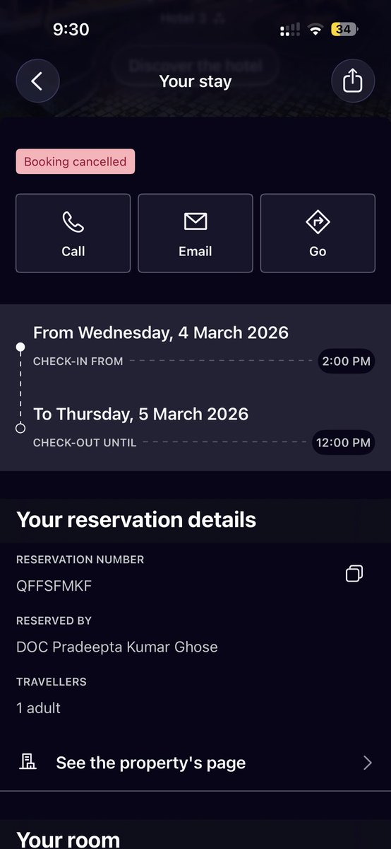 Pradeepta Ghose tweet media