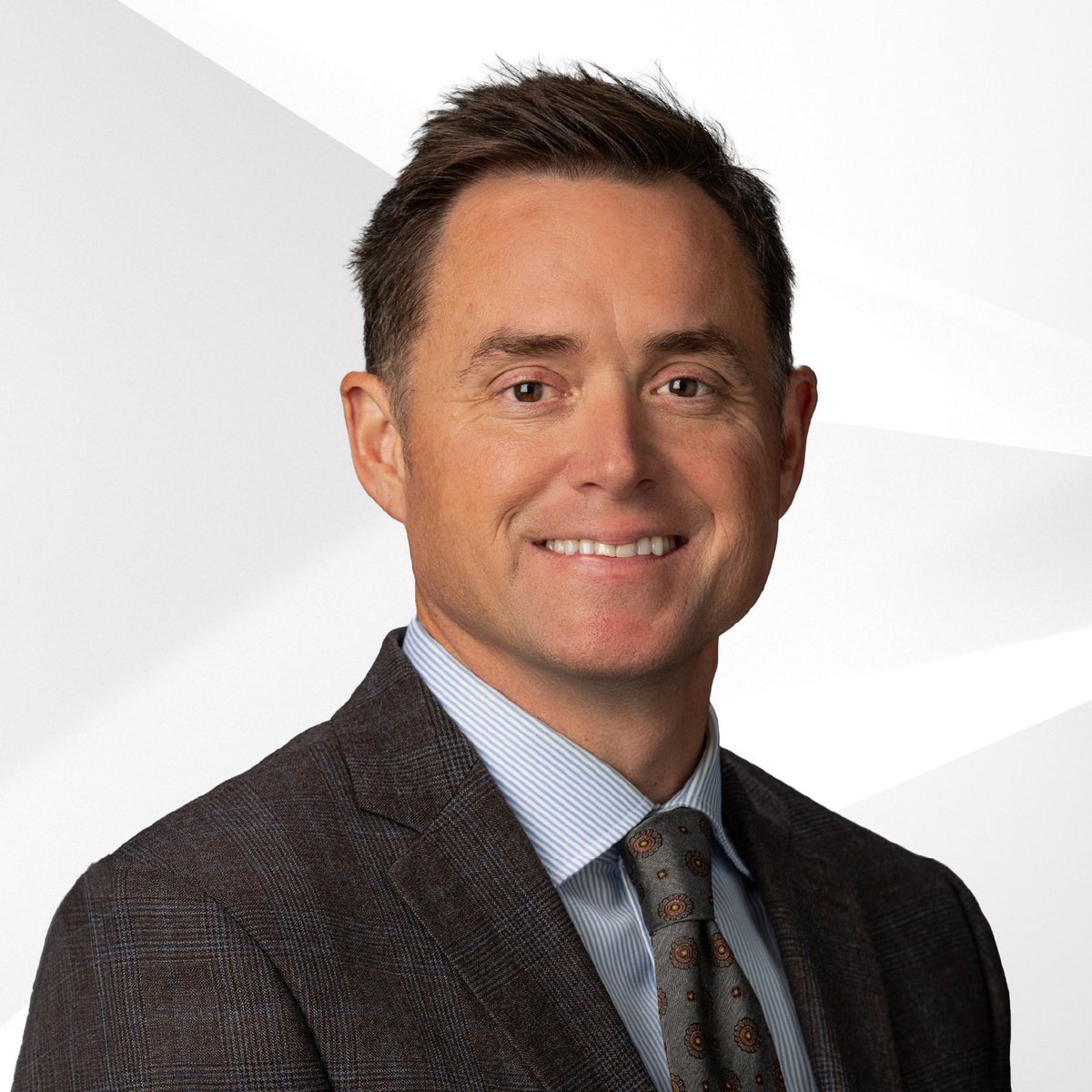 Mississippi Power tweet media