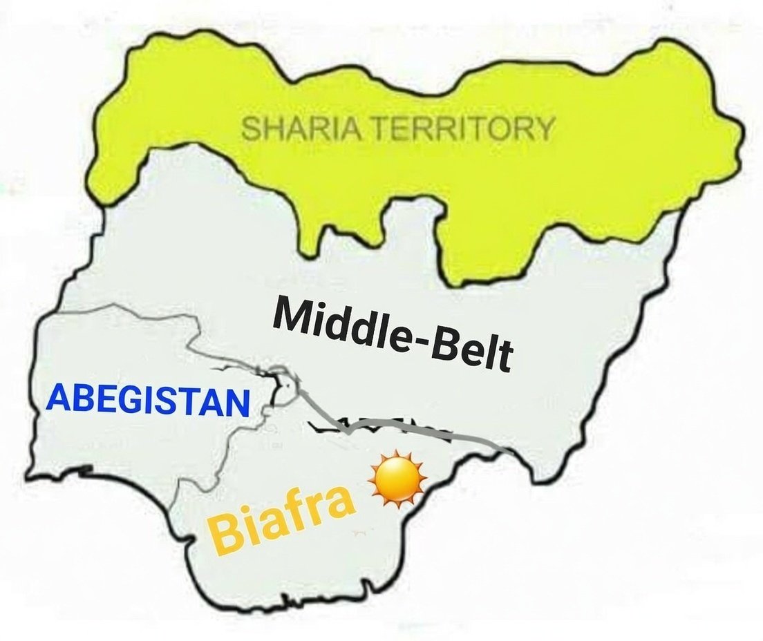 Destiny Kay Onwe tweet media