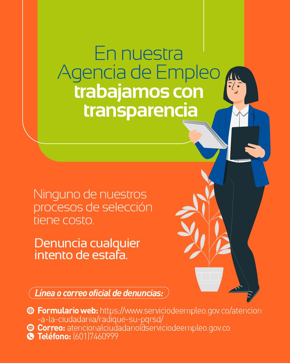 Comfamiliar Huila tweet media