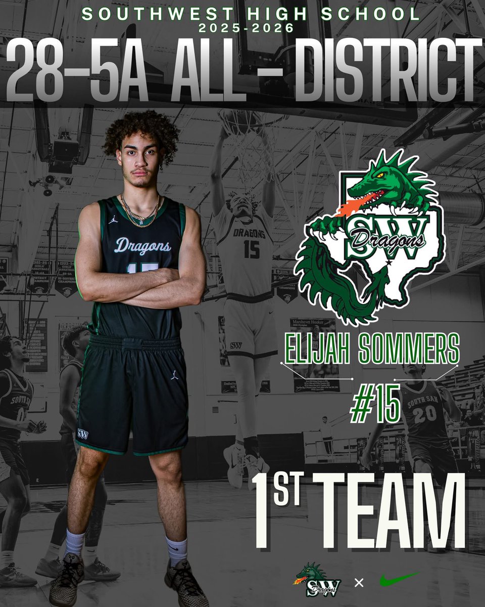 Southwest Dragon Hoops tweet media