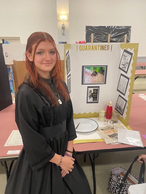 HMS Roadrunners tweet media