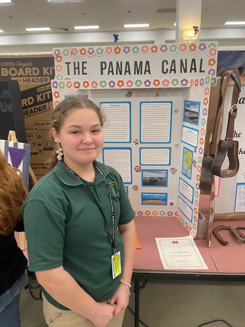 HMS Roadrunners tweet media