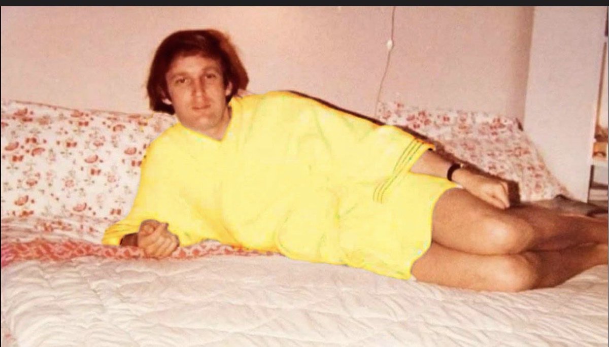 Abbasied132's tweet photo. @jurgen_nauditt White evangelicals are fanatical cult https://t.co/PVdLvkoLIH