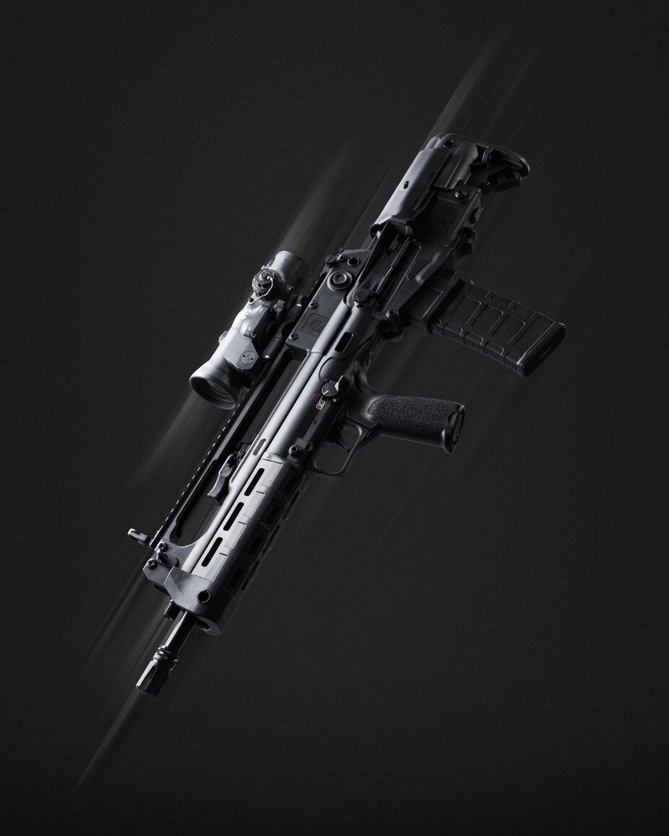 Springfield Armory® tweet media