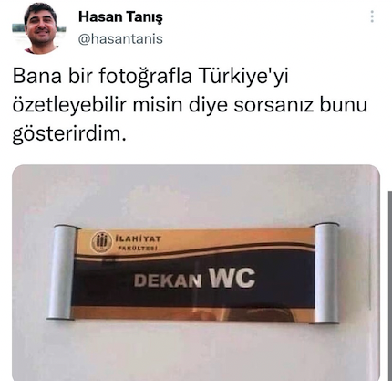 İT KÖPEK A.Ş. (@itkopekas_) on Twitter photo 