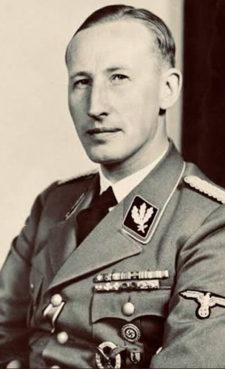 Έχετε καταλάβει ότι αυτή τη χώρα την κυβερνά μία εγκληματική οργάνωση; εεεε; το εχετε; #μαγδα_φυσα #μητσοτεσκου #τσιπρεσκου έχει ο καιρός γυρίσματα