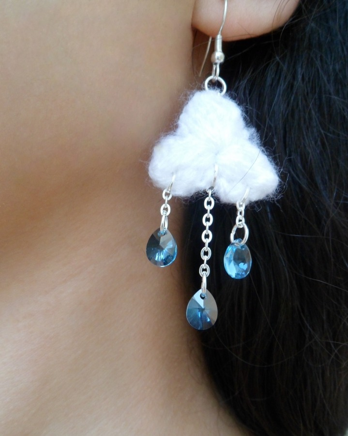 shoplalisa's tweet photo. This design 🌧️💧 https://t.co/0T176iEhHW