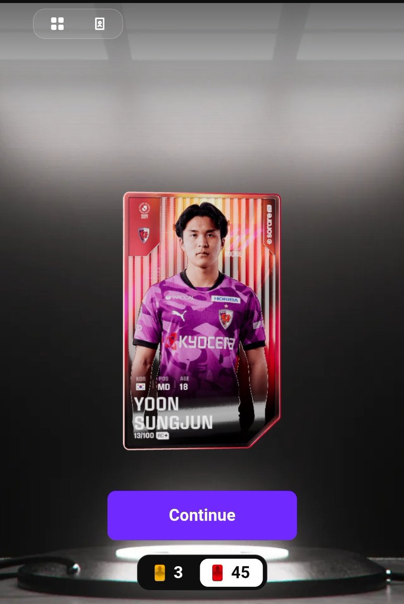 𝙅𝘼𝙑𝙀𝙀𝙍 tweet media