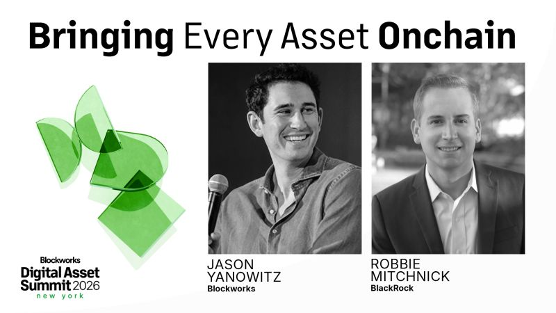 Max Widmer 🟪 tweet media