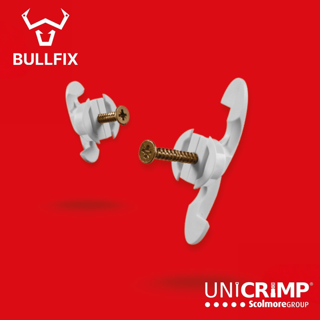 Unicrimp Ltd tweet media