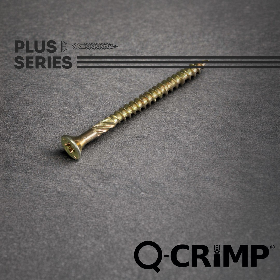 Unicrimp Ltd tweet media