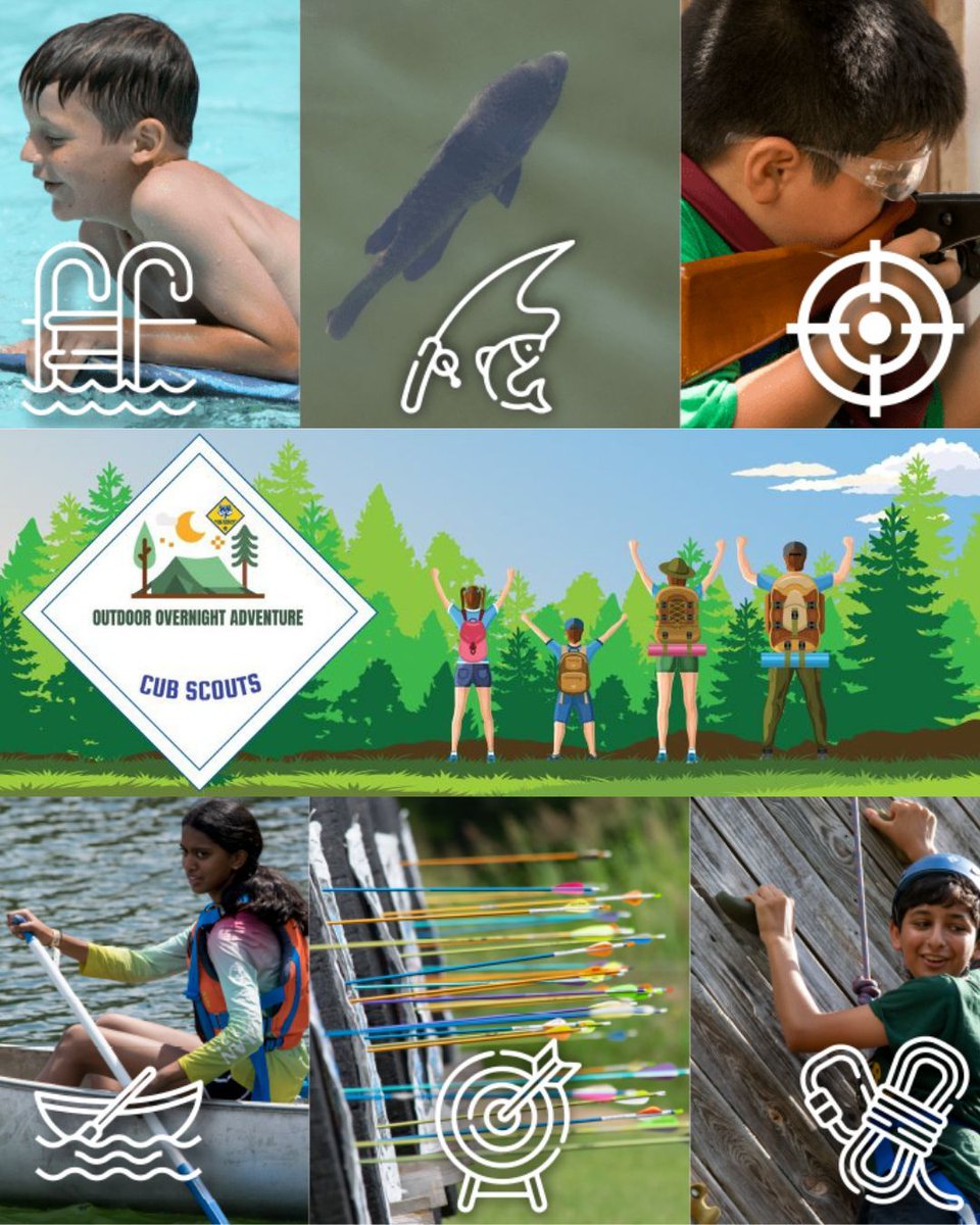 CapitolAreaBSA tweet media