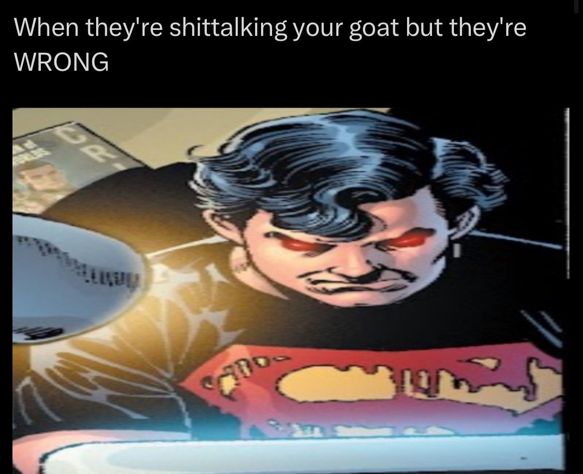 aj/june!! 🌻🍉 (@aghostreally) on Twitter photo 