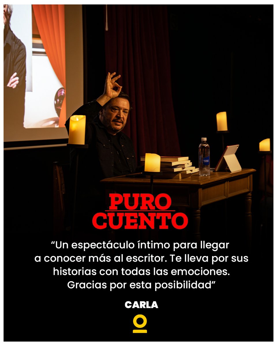 Plateanet tweet media