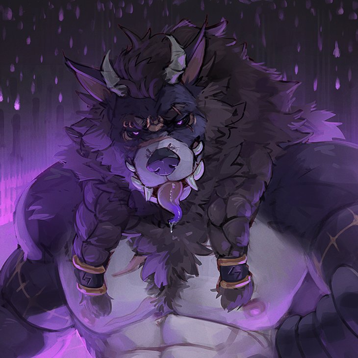 🔞𝖘𝖎𝖓𝖎𝖇𝖚𝖓 | waitlist open⭐ tweet media