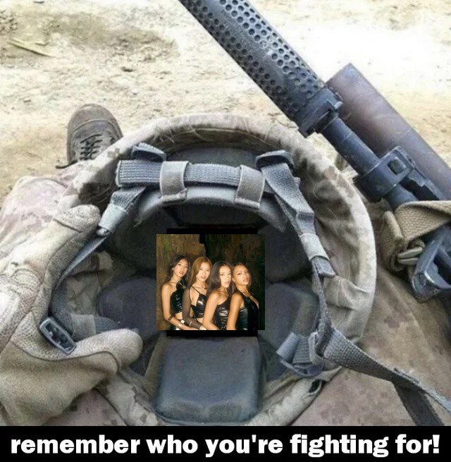 nai. 🛼 tweet media