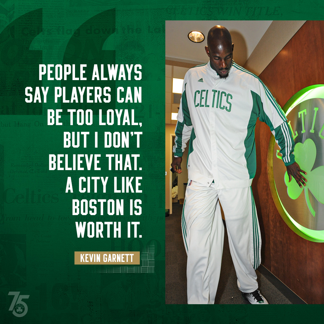 CelticsLife.com tweet media