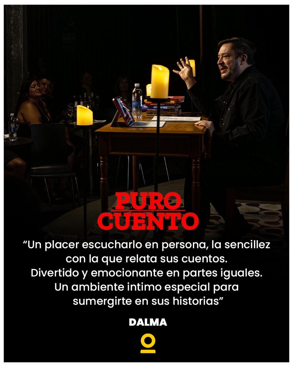 Plateanet tweet media