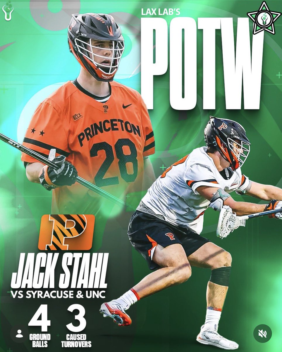 Brian Kelly tweet media