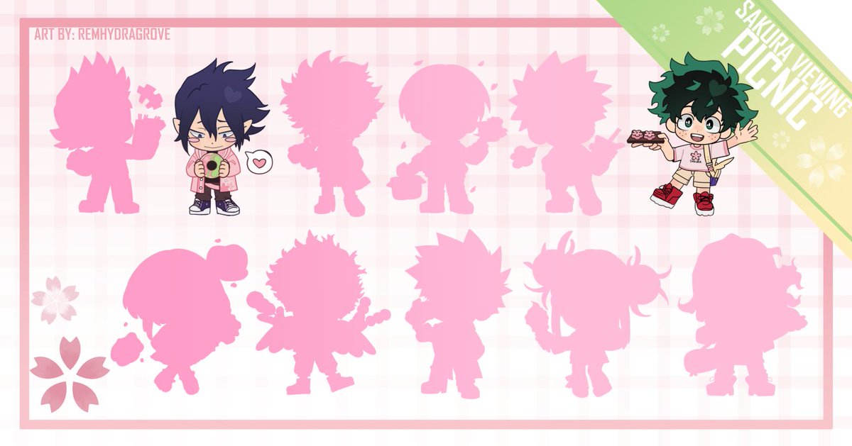 ♡☆Rem☆♡ tweet media