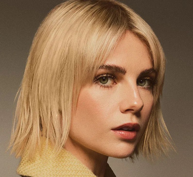 westerosies tweet media