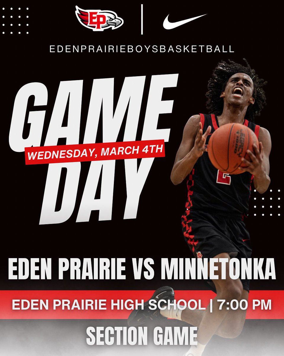 EPeaglesboysbasketball tweet media