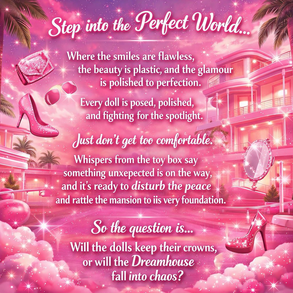 ᘜᥲຕoɾᥲ tweet media