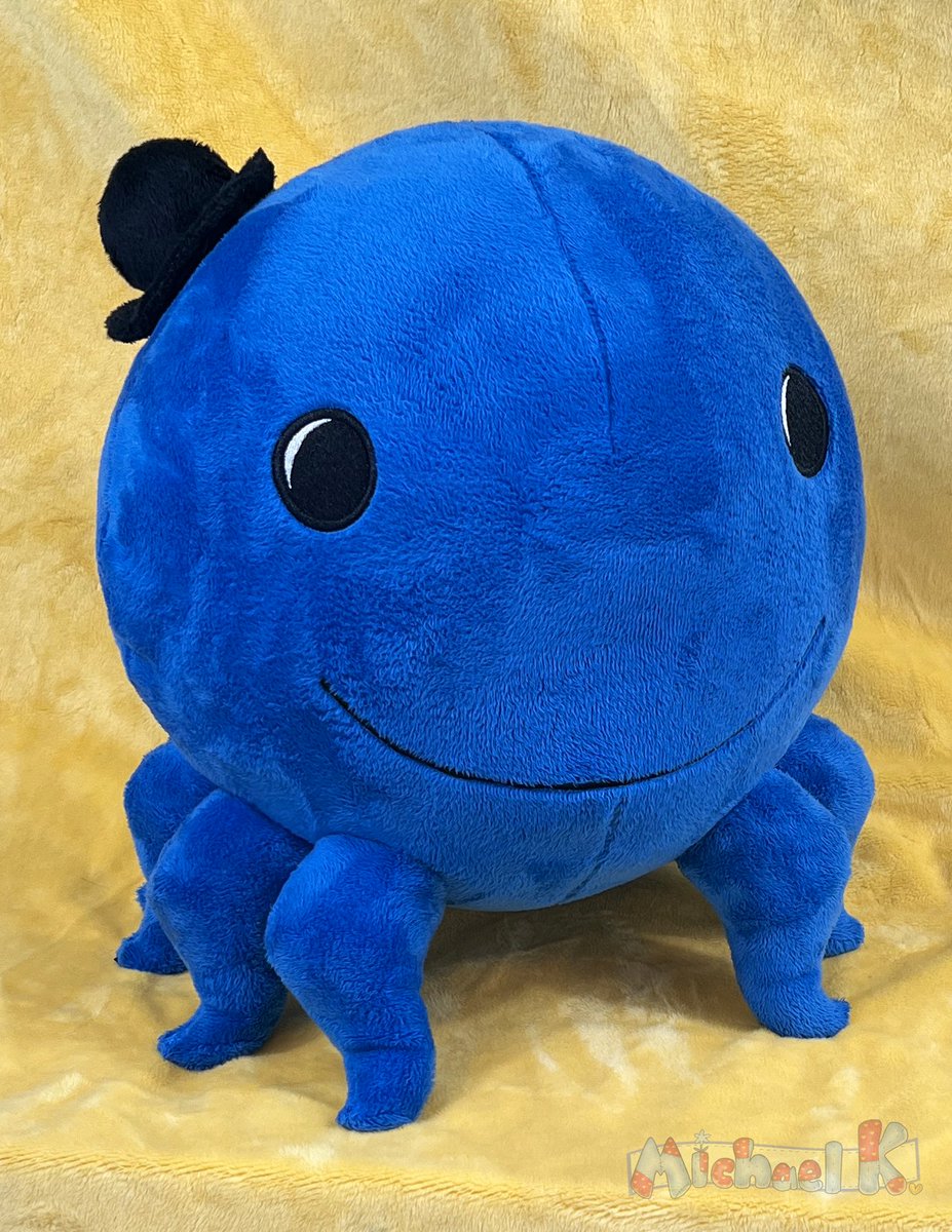 Michael K. tweet media