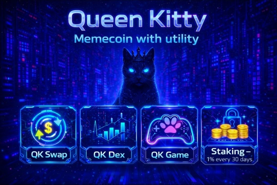 Green Candle tweet media