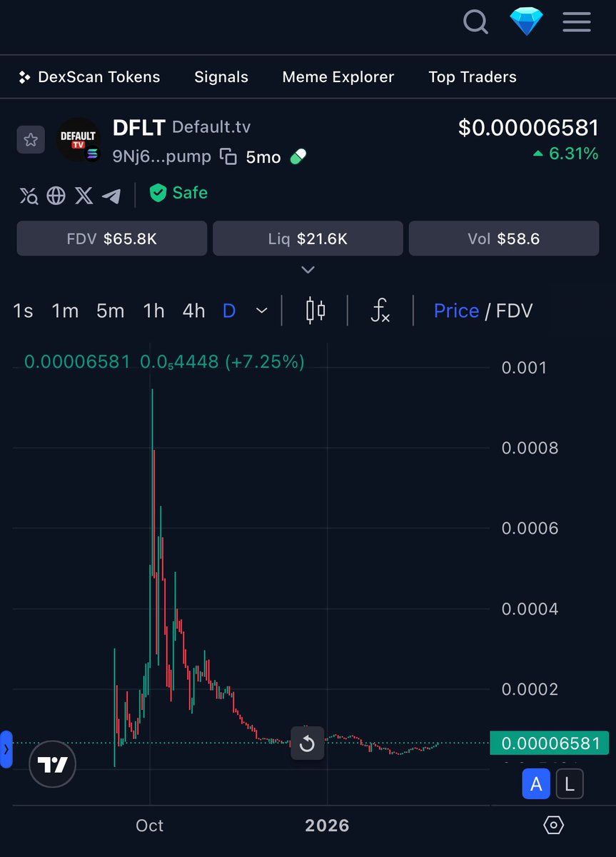 Justin Liverman tweet media