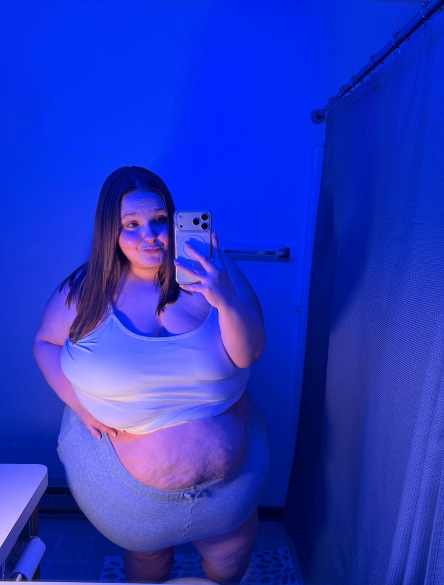 Abby tweet media