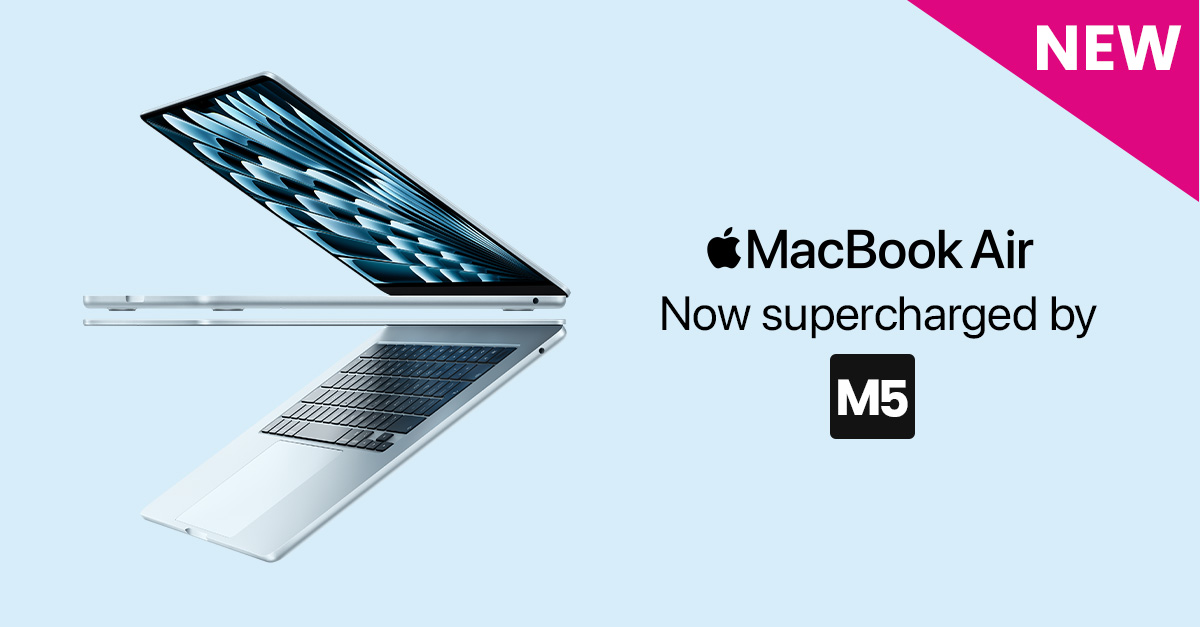 HardSoft Computers tweet media