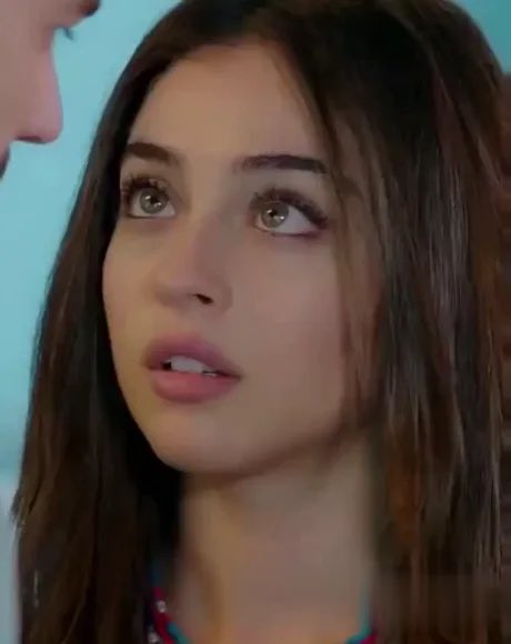 5.0 INVERTED.BULL 🙃 tweet media