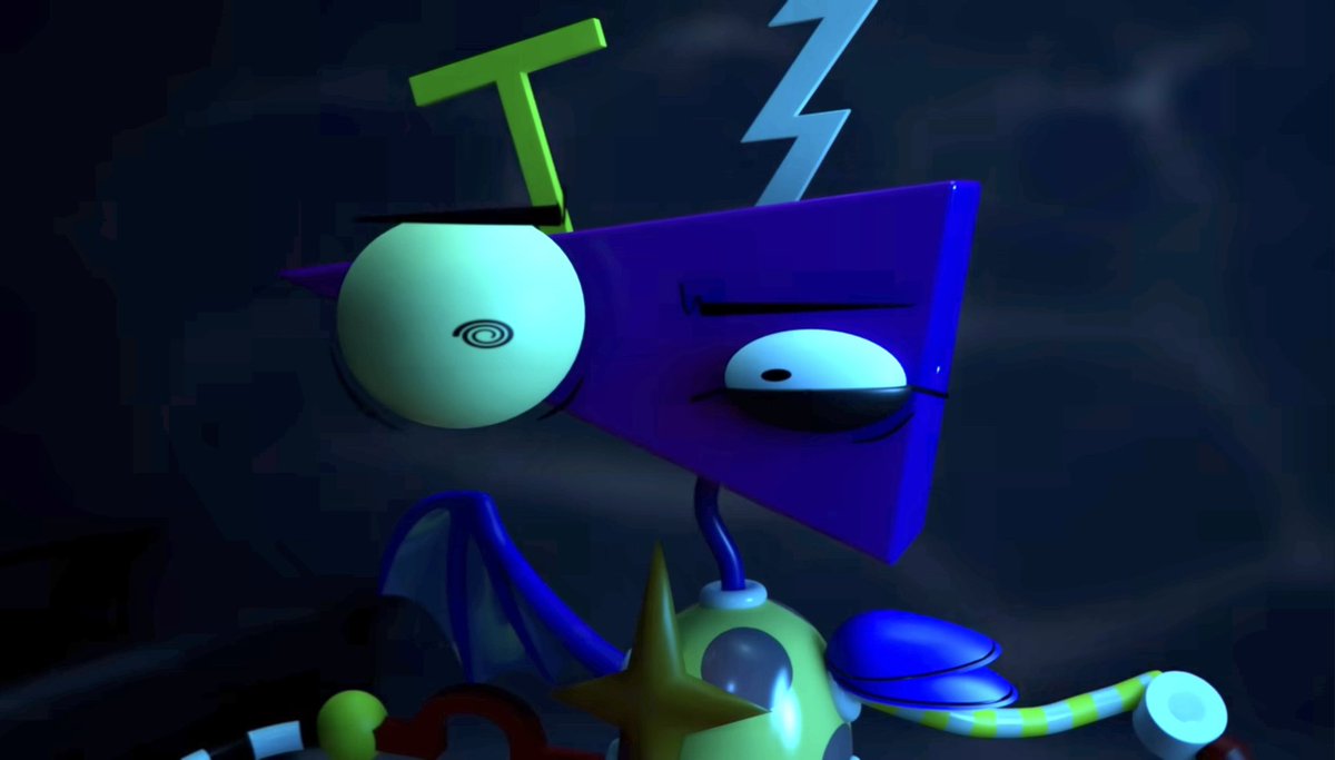 ⚡️deenra🌙🍉 tweet media