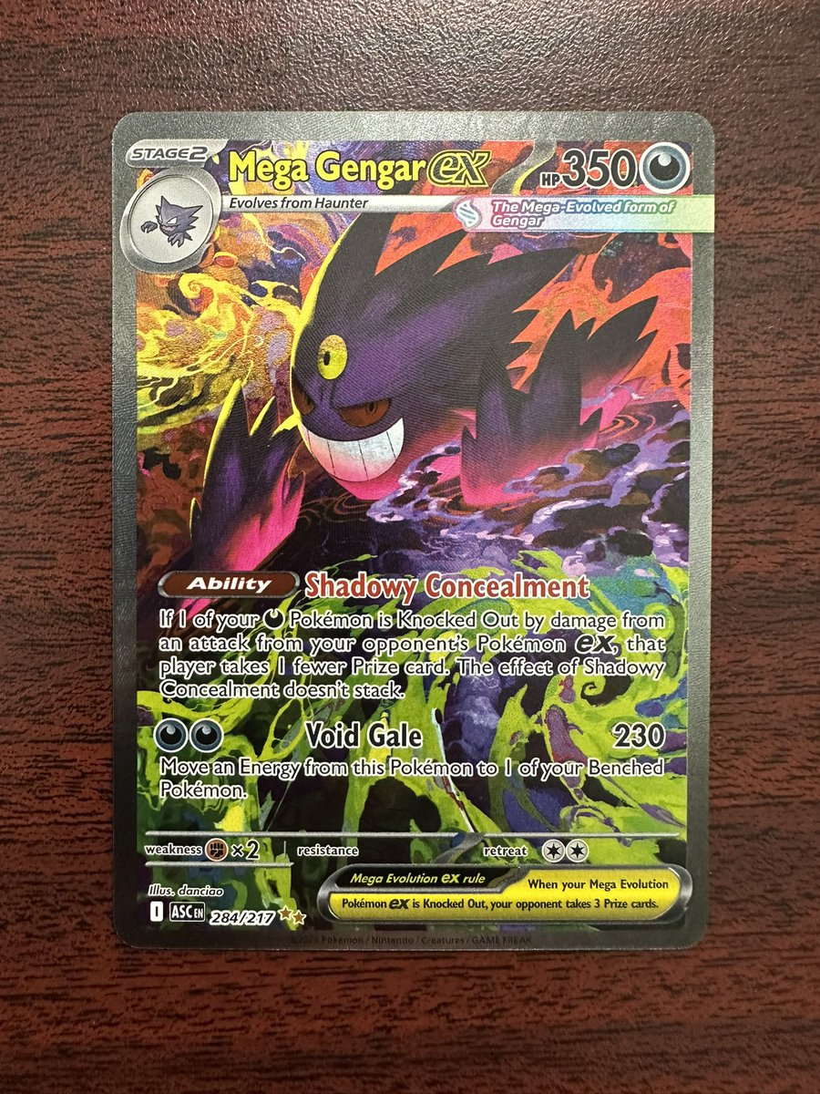 RandomHero tweet media