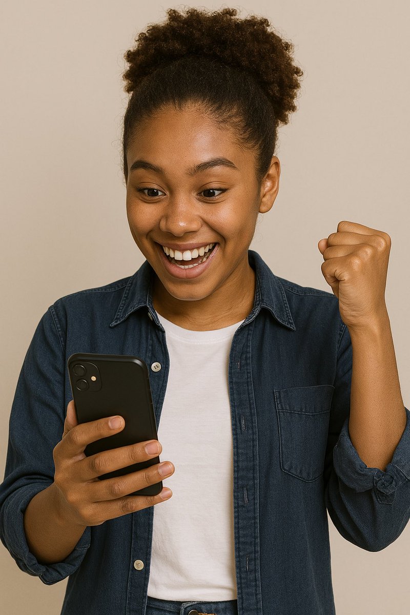 Sammyarts tweet media