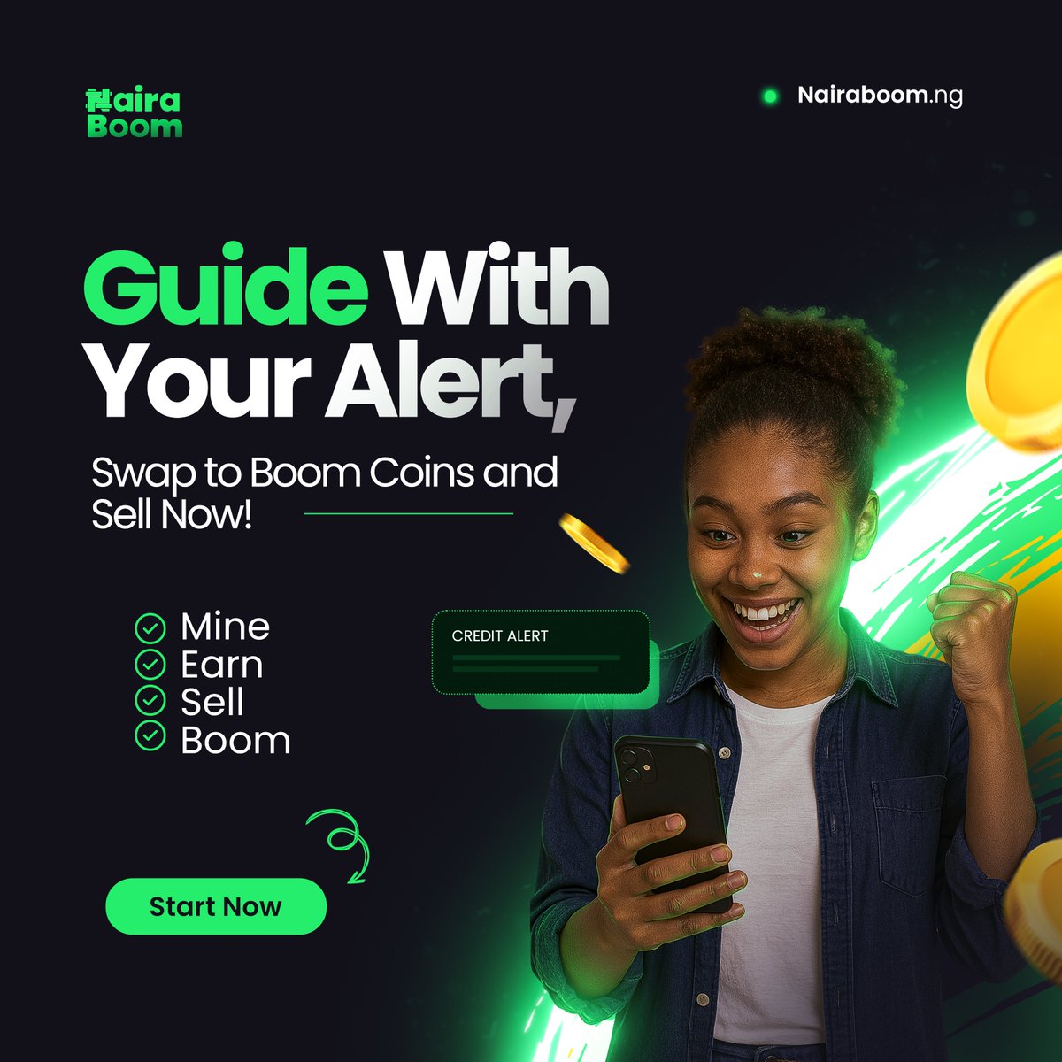 Sammyarts tweet media