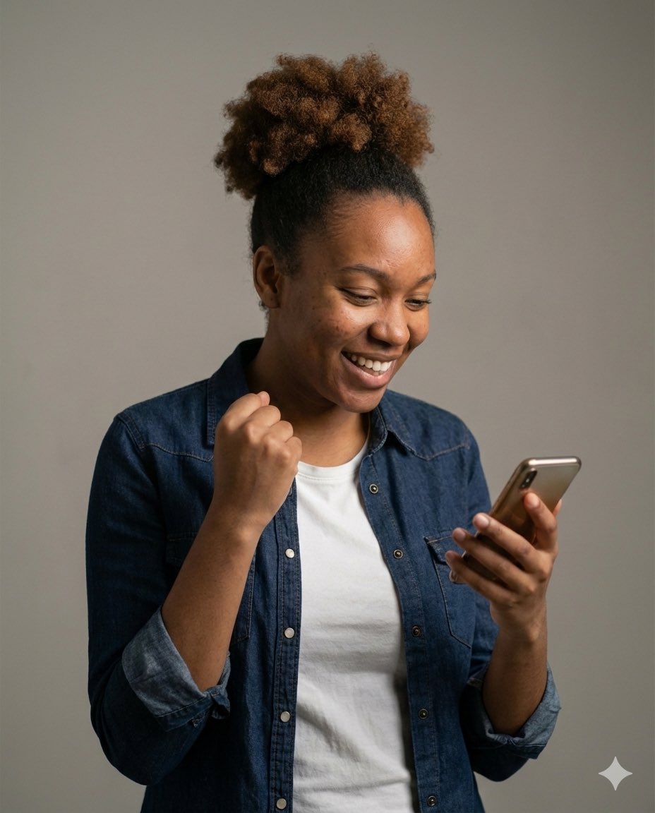 Sammyarts tweet media