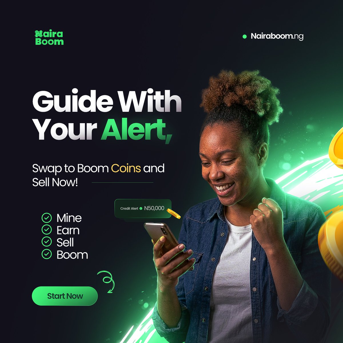 Sammyarts tweet media