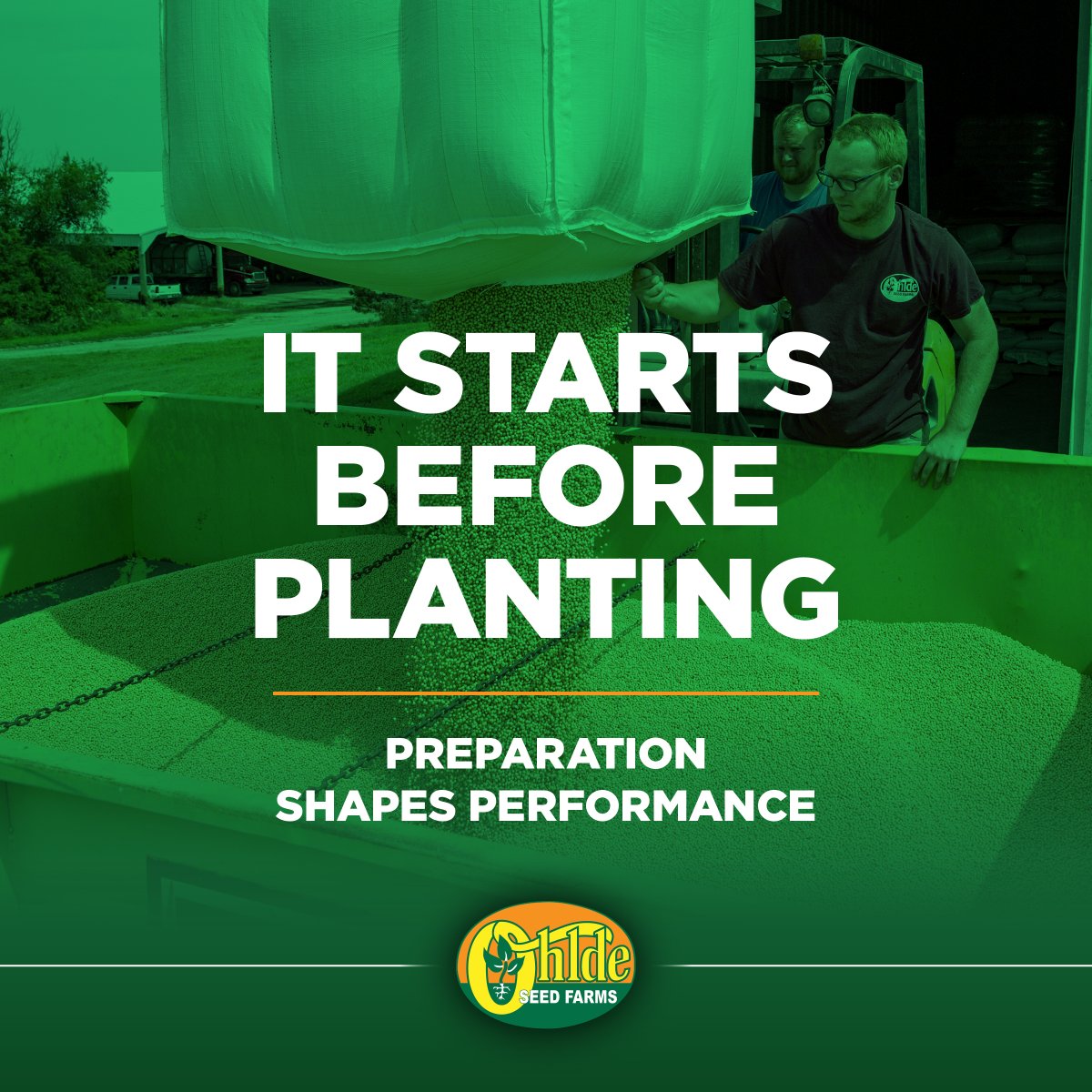 Ohlde Seed tweet media