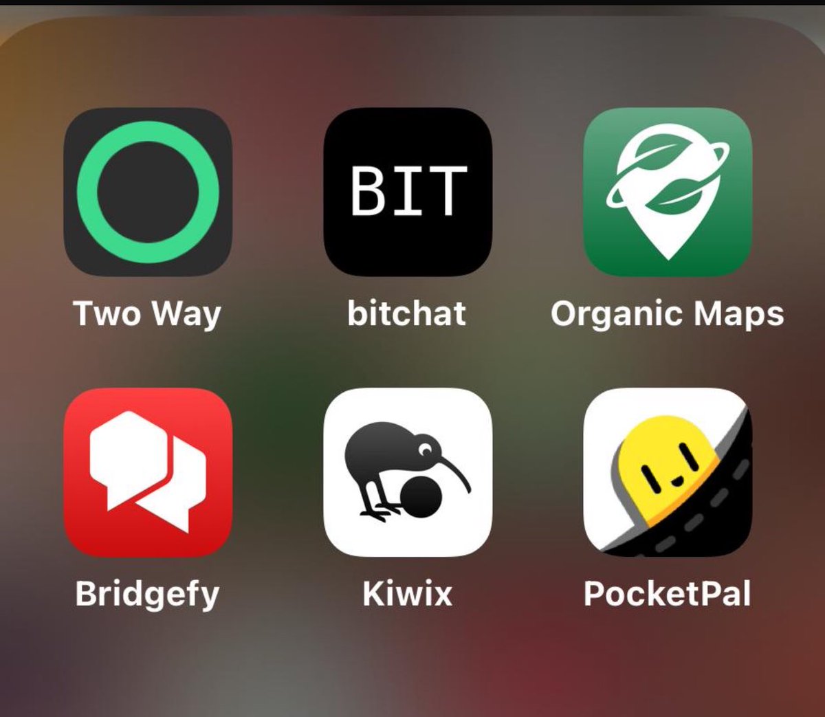 Sarah NJ tweet media