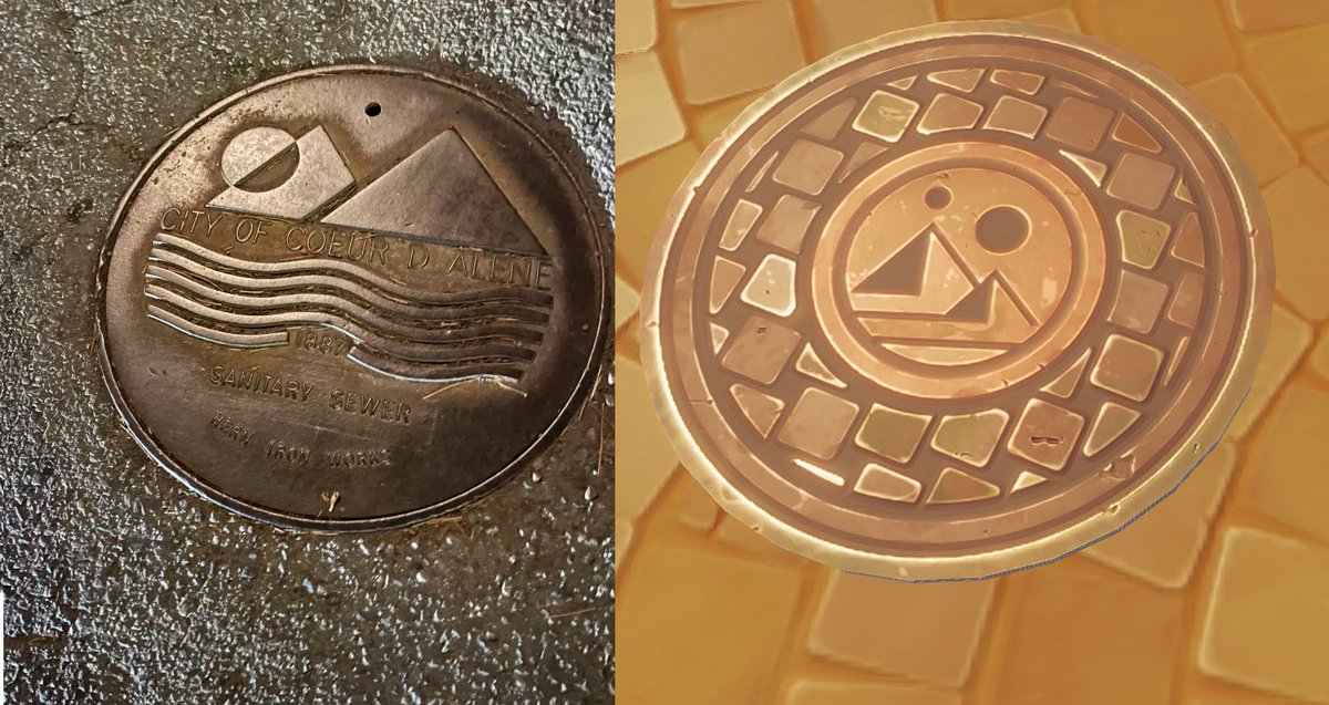 Canessa 💫💫 tweet media