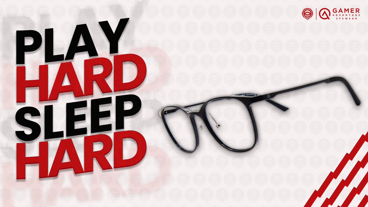 You can use 'ObeyUs' on any product with <a href="/GamerAdvantage/">Gamer Advantage</a>!

We are now partnered with Gamer Advantage for all your gaming needs!
Use our code at checkout and save yourself some money.

gameradvantage.com/?ref=OBEYSUPRE…

🎨<a href="/VenzyhStudio/">Venzy | Fredrik</a>

#ObeyUs