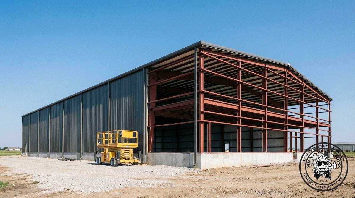 Harold Tre' Tucker tweet media