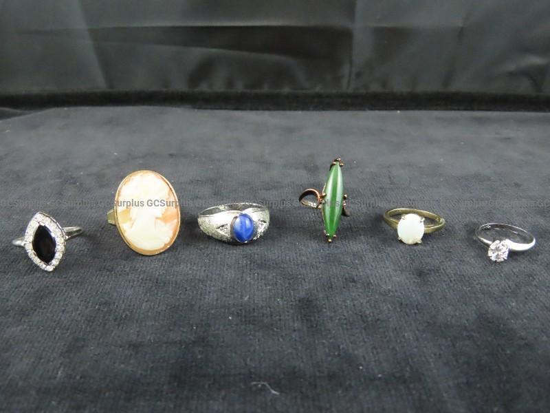 GCSurplus tweet media