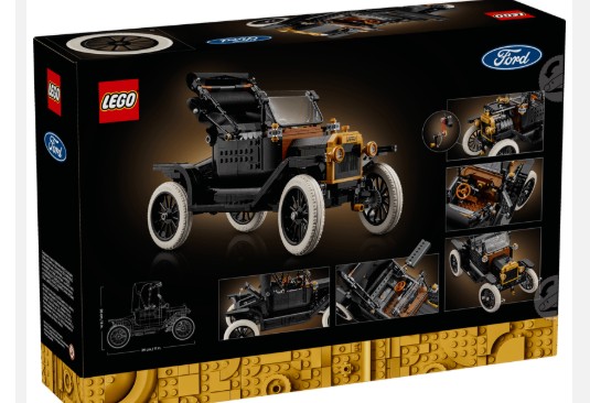 Fred Fishkin tweet media